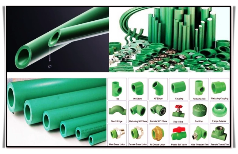 اسعار مواسير المياه